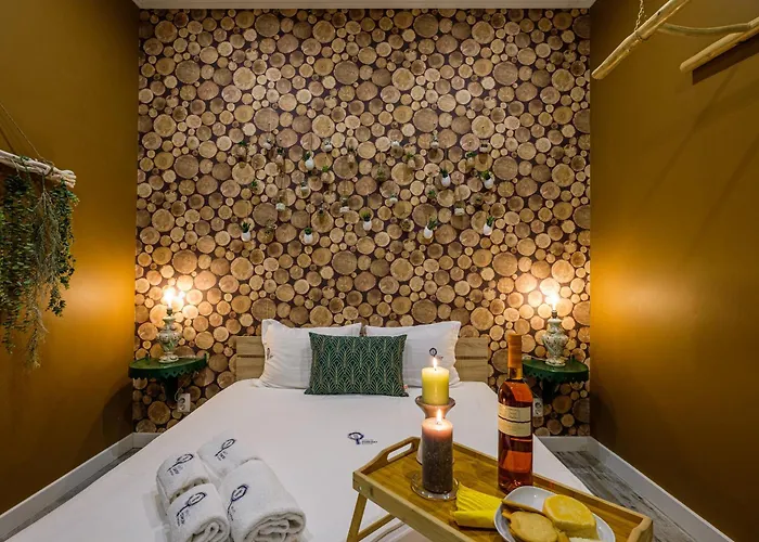 Ybaixa - Boutique * Setúbal