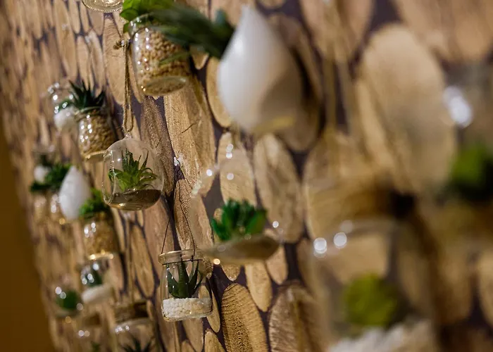 Ybaixa - Boutique Setúbal