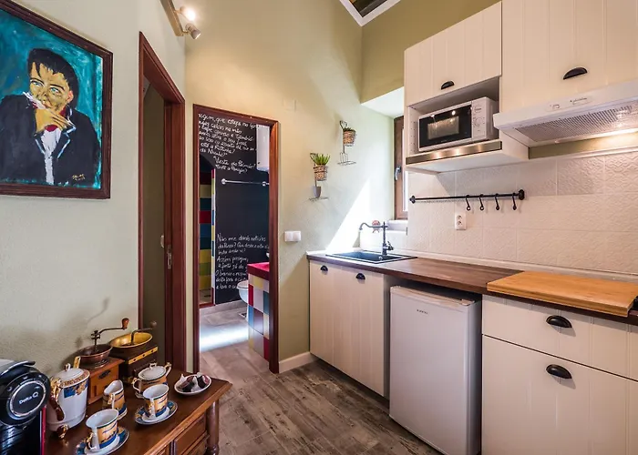 Ybaixa - Boutique * Setúbal