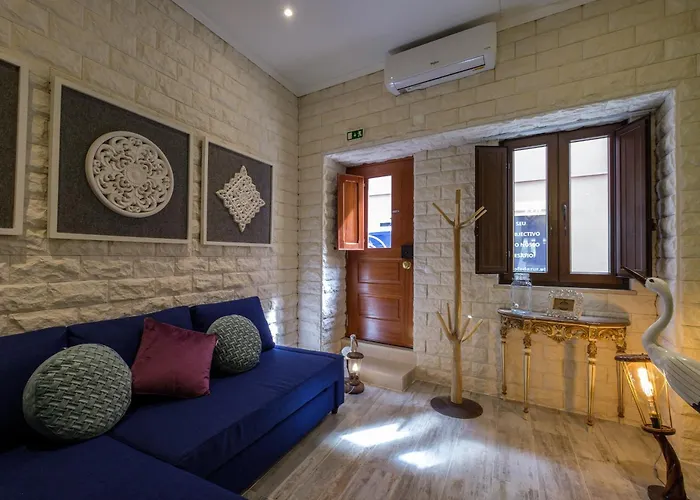 Ybaixa - Boutique * Setúbal