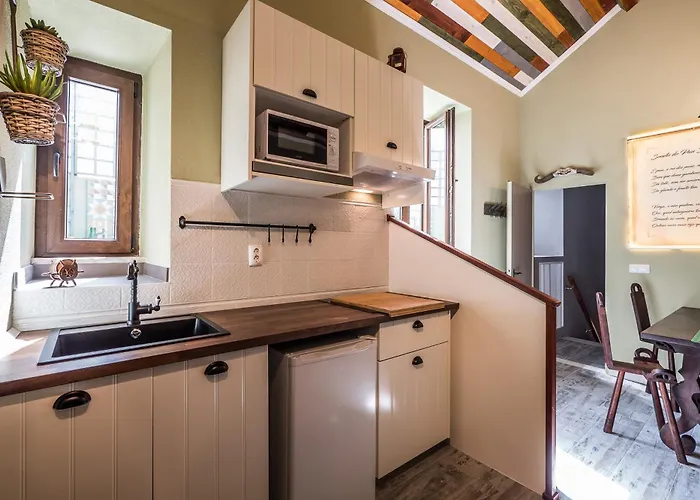 Ybaixa - Boutique Setúbal