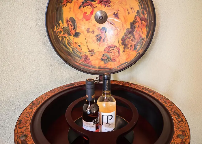 Ybaixa - Boutique * Setúbal