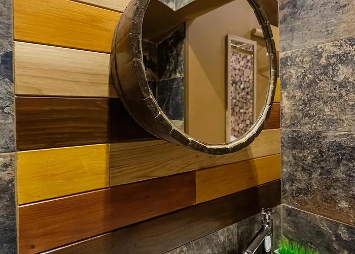 Ybaixa - Boutique Setúbal