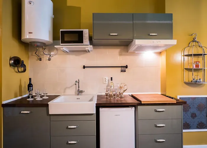 Ybaixa - Boutique Setúbal