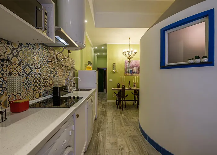 Ybaixa - Boutique * Setúbal