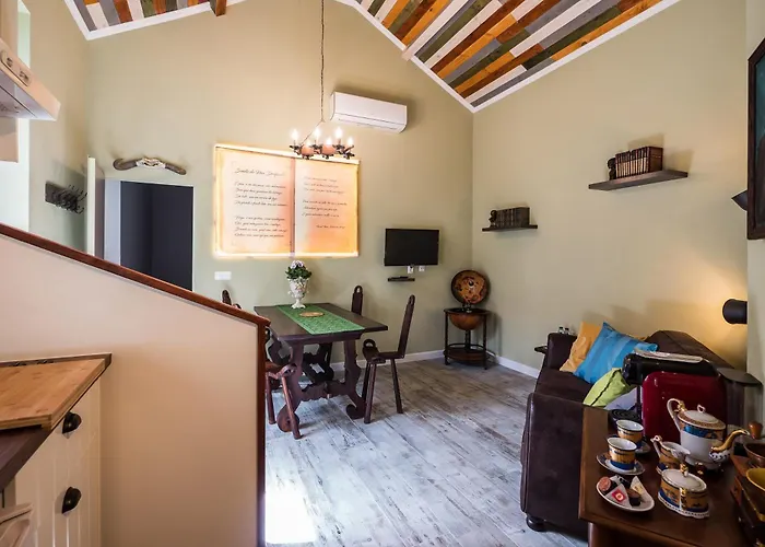 Ybaixa - Boutique Setúbal