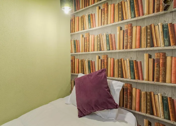 Ybaixa - Boutique * Setúbal